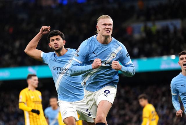 세계 최고 '몸값'은 5,800억원의 라민 야말...K리그 1위는 강상윤